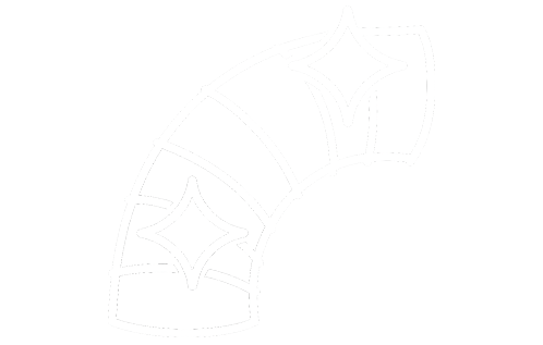 Air Duct Vent Cleaning Pasadena City TX Main Services icon