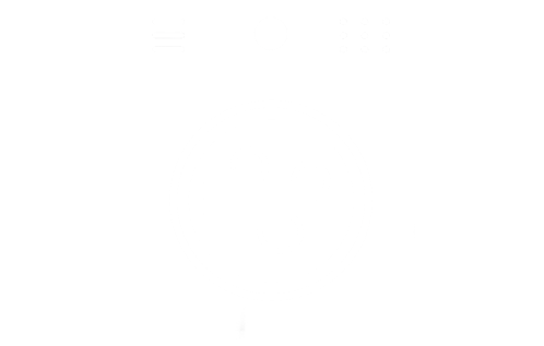 Air Duct Vent Cleaning Pasadena City TX Main Services icon