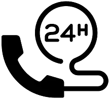 Why People Choose Air Duct Vent Cleaning Pasadena City TX 