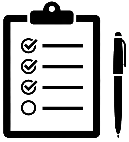 Why People Choose Air Duct Vent Cleaning Pasadena City TX 