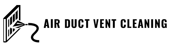 Air Duct Vent Cleaning Pasadena City TX