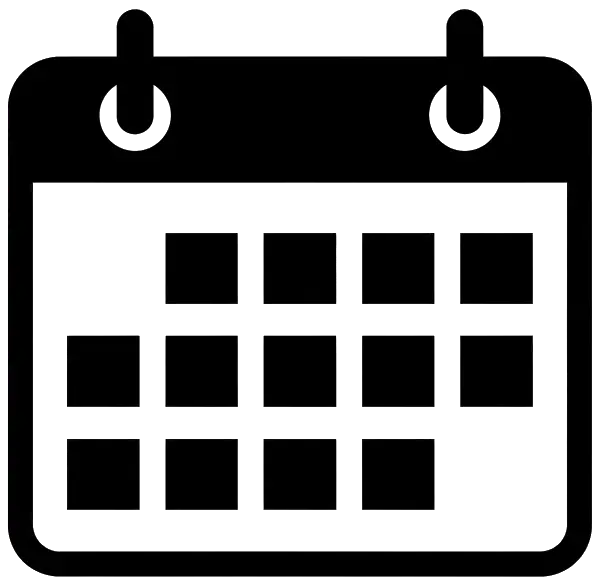 Why People Choose Air Duct Vent Cleaning Pasadena City TX 